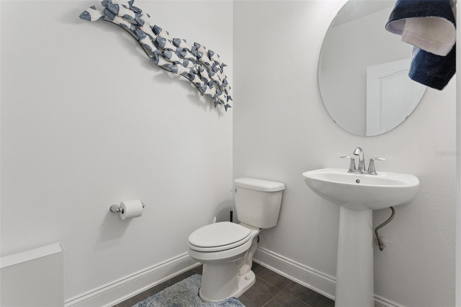 13879 Lanyard Way Property Photo 15