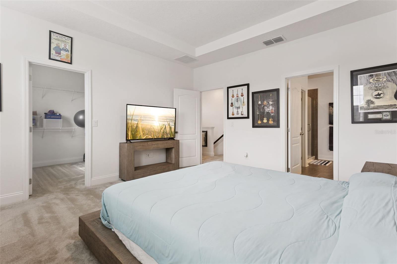 13879 Lanyard Way Property Photo 17