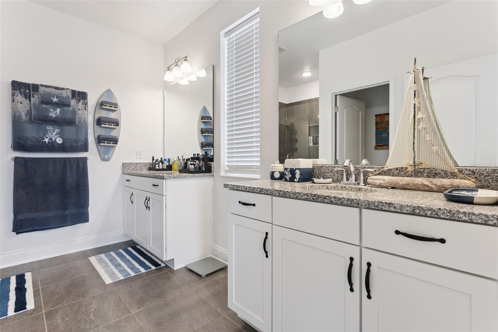 13879 Lanyard Way Property Photo 18