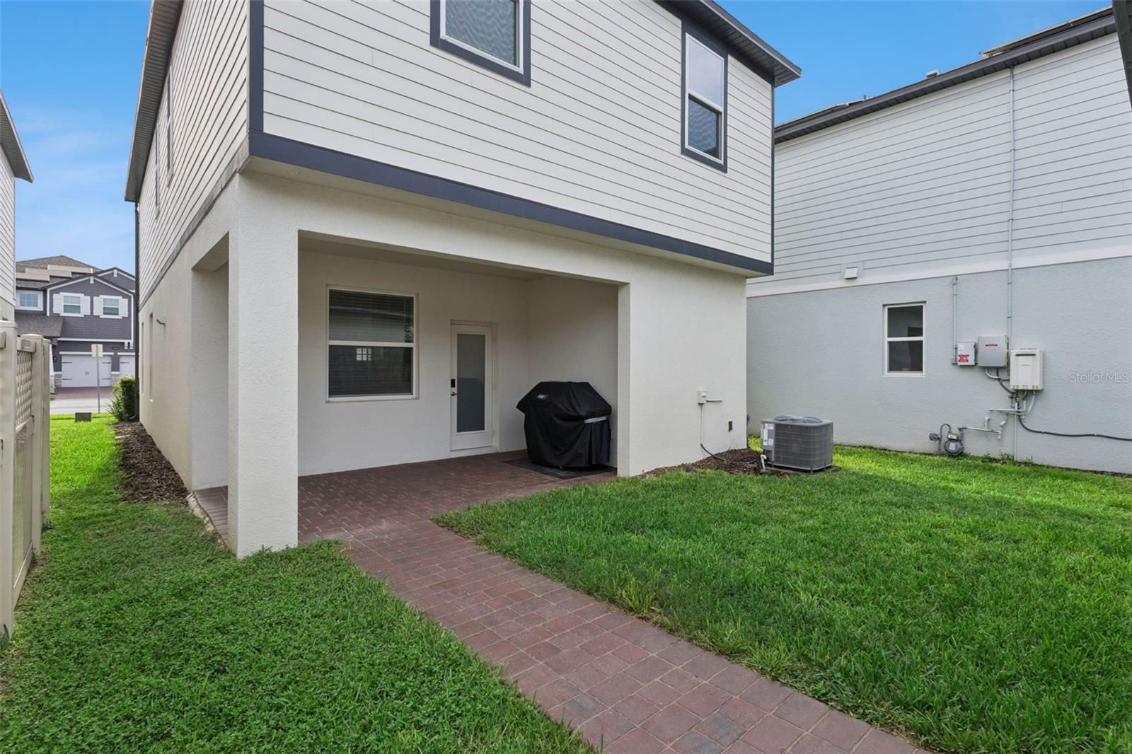 13879 Lanyard Way Property Photo 20