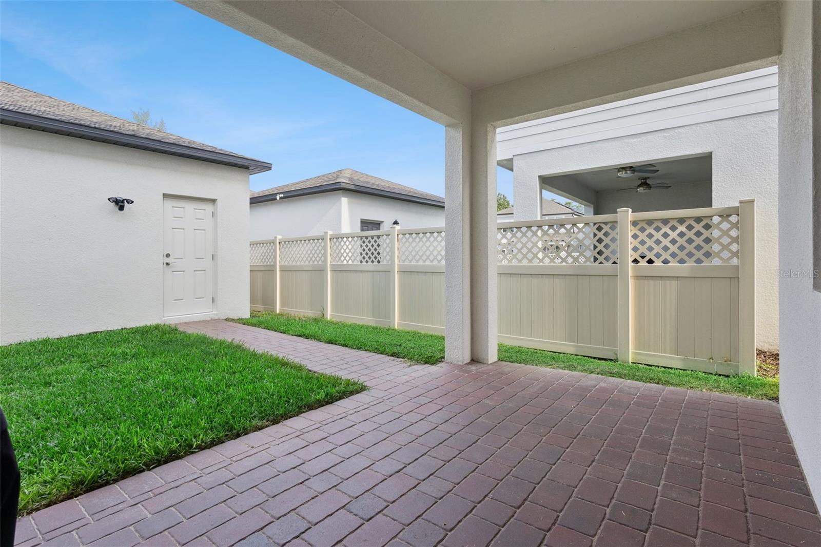 13879 Lanyard Way Property Photo 21