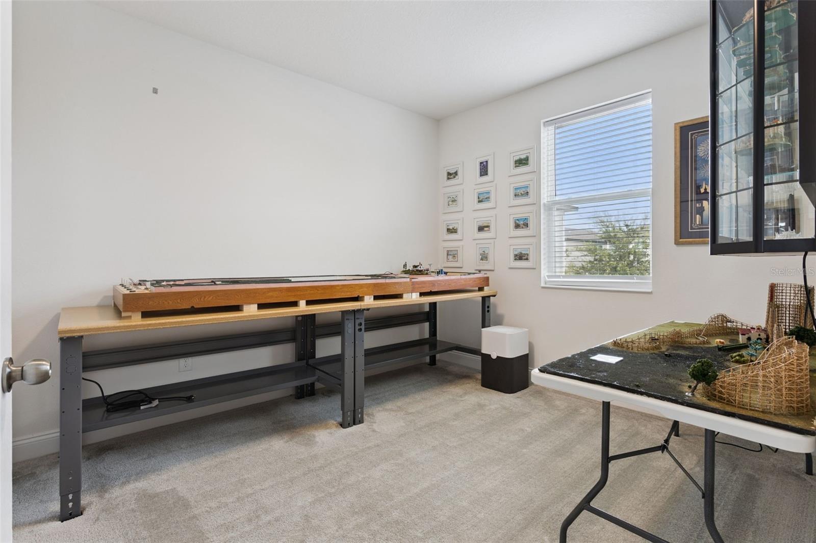 13879 Lanyard Way Property Photo 22