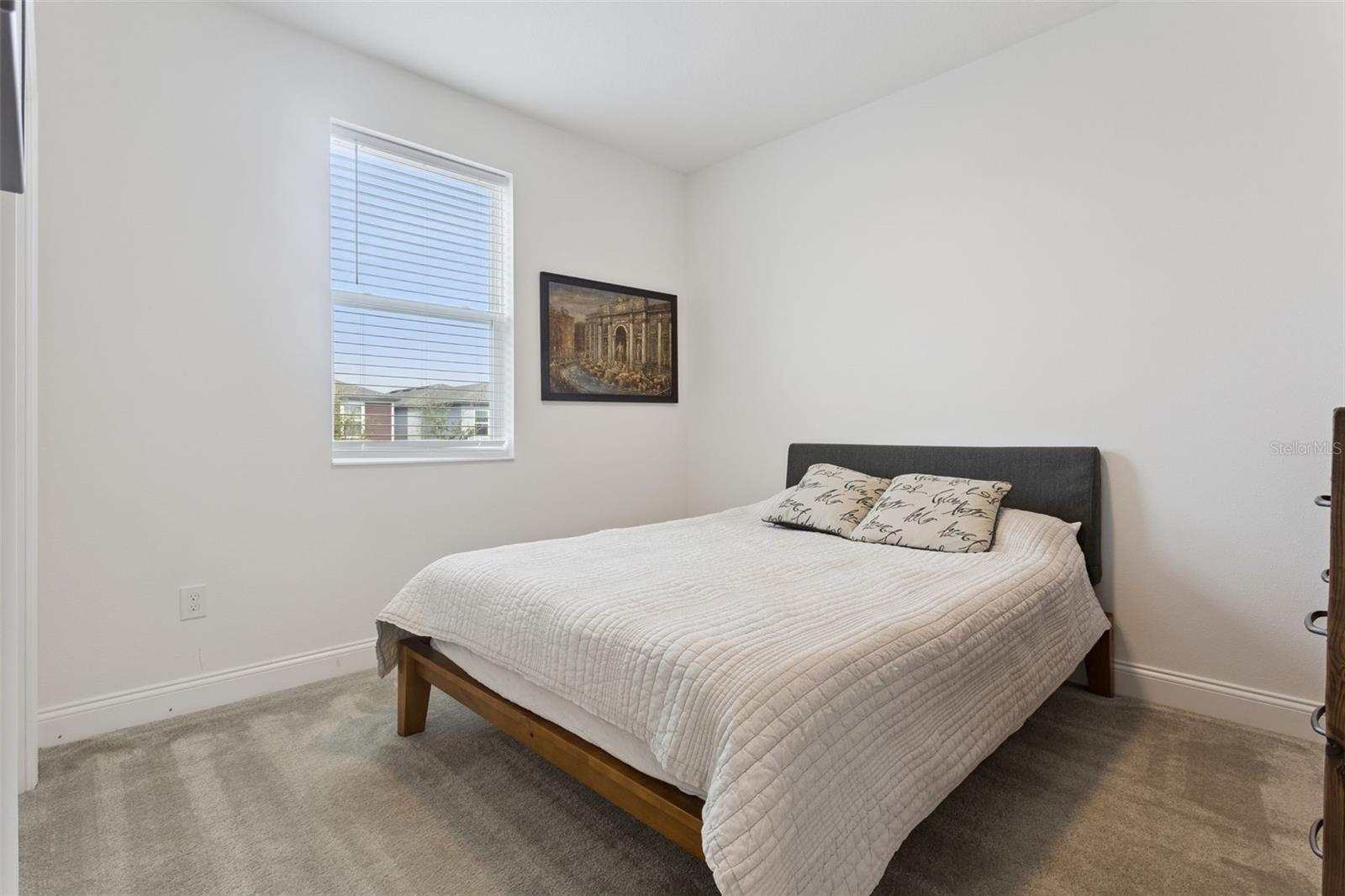 13879 Lanyard Way Property Photo 23