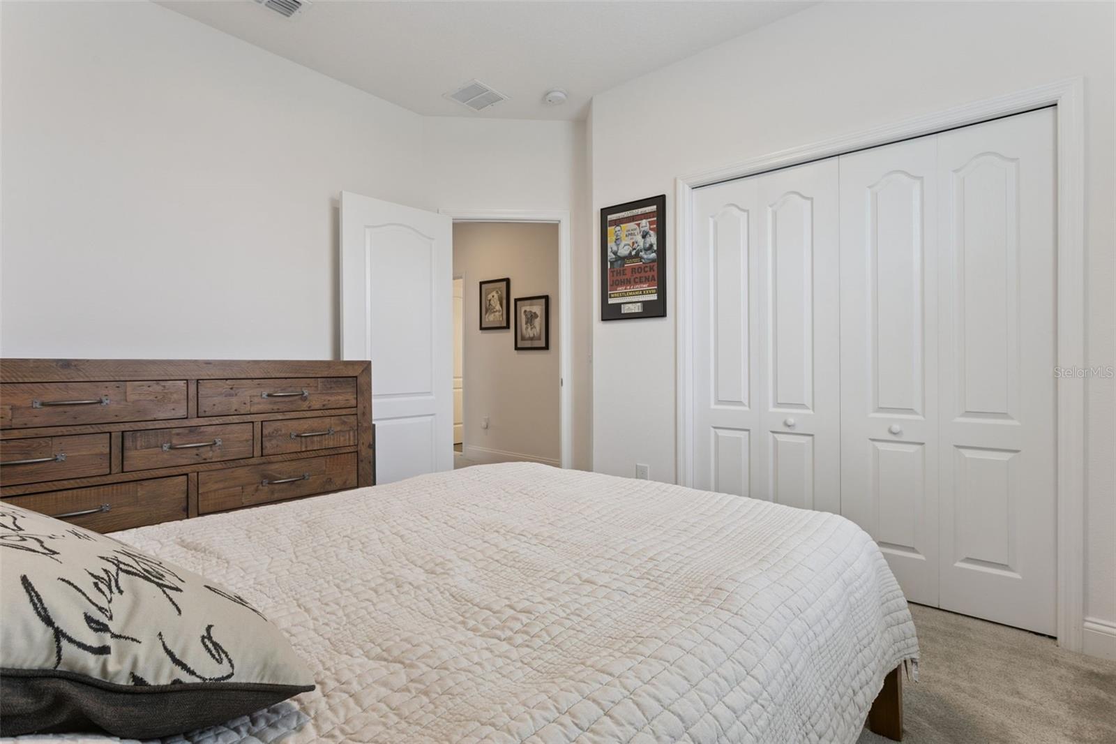 13879 Lanyard Way Property Photo 24
