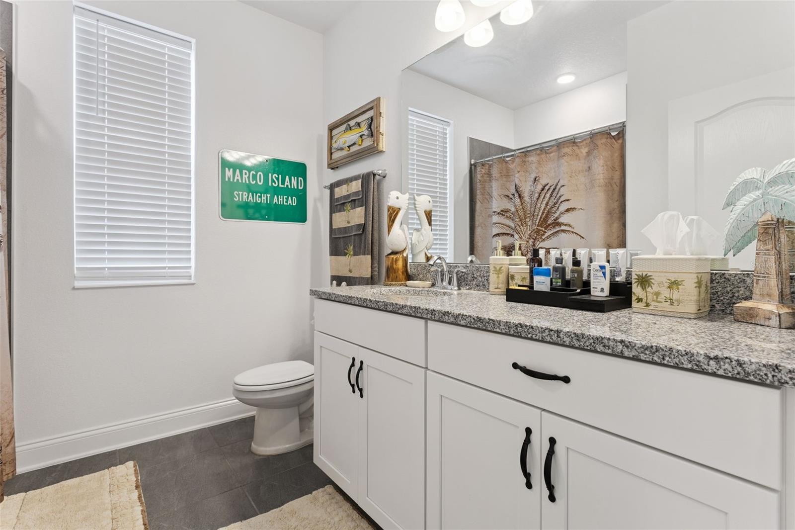 13879 Lanyard Way Property Photo 25
