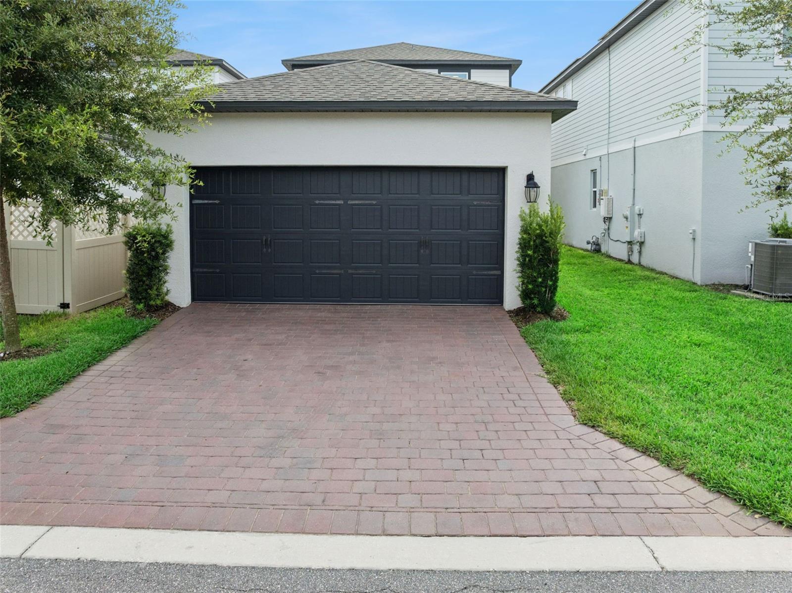 13879 Lanyard Way Property Photo 28