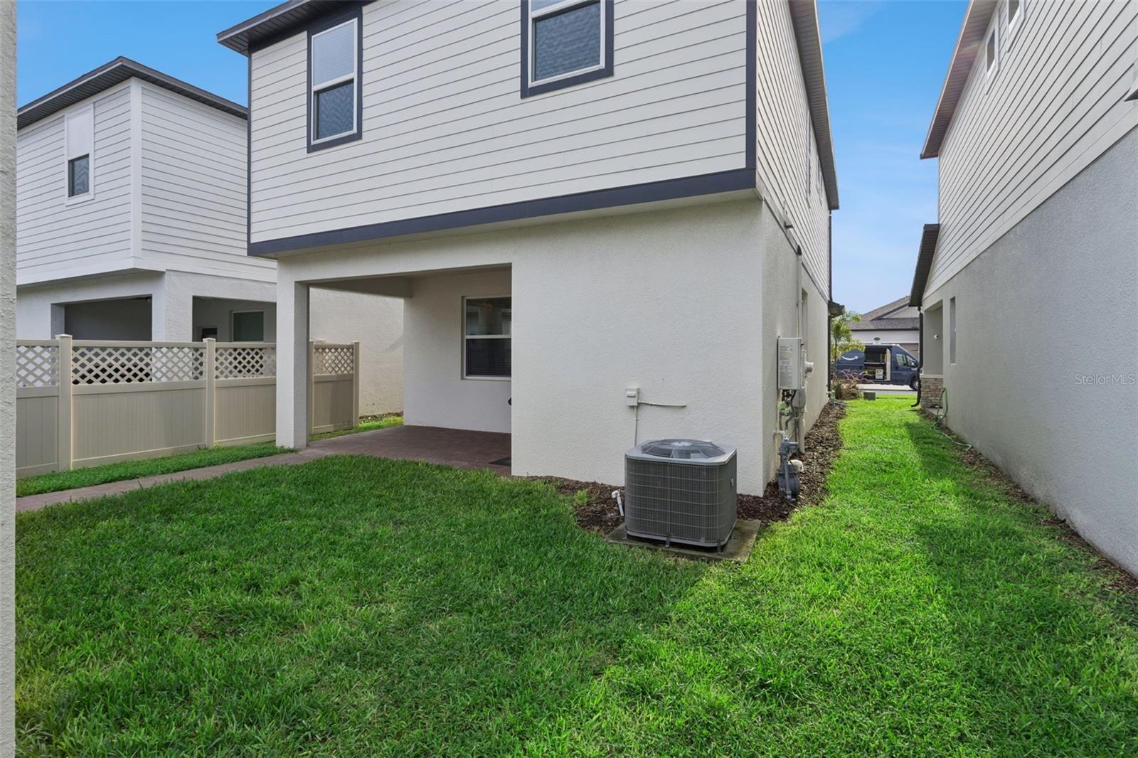 13879 Lanyard Way Property Photo 29