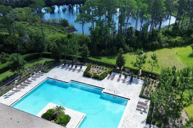 13879 Lanyard Way Property Photo 35