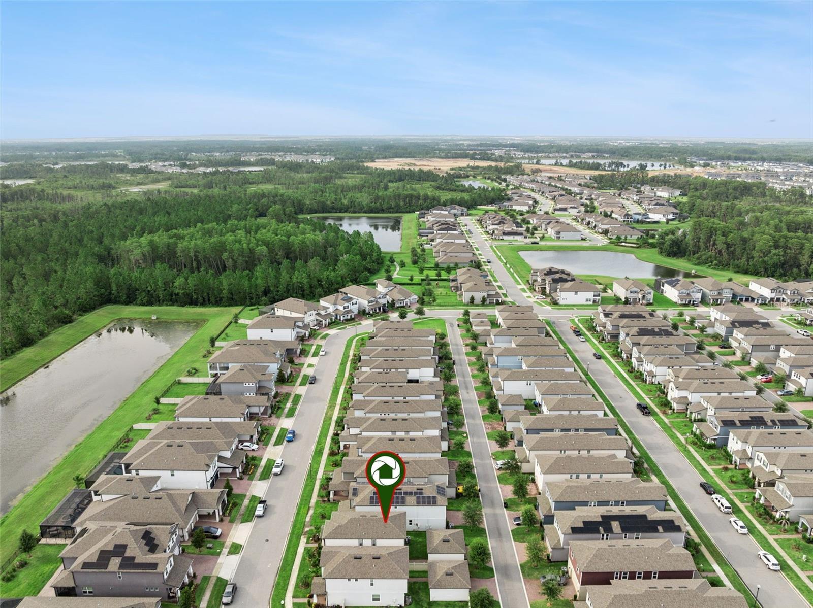13879 Lanyard Way Property Photo 38