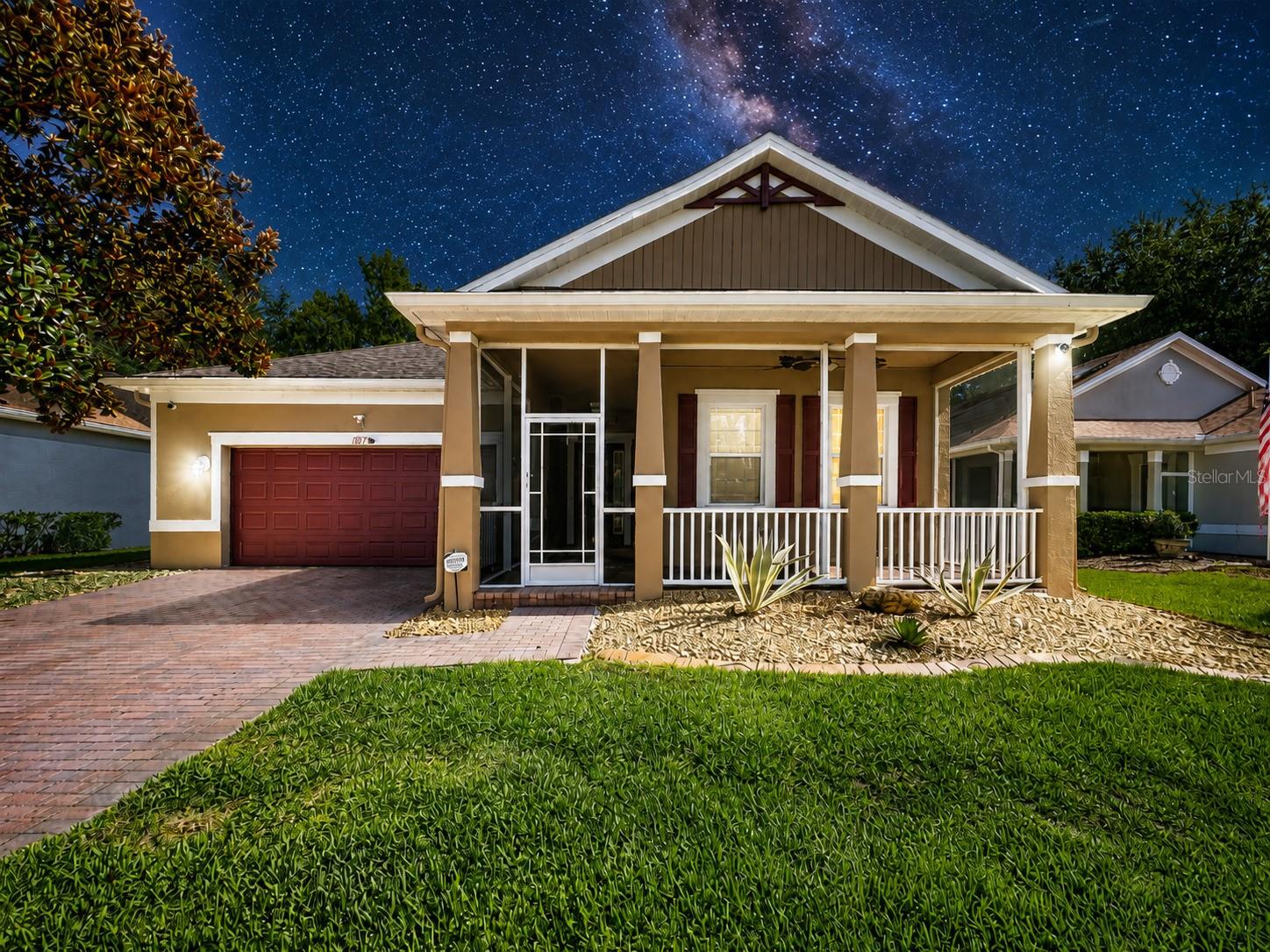 157 Crepe Myrtle Dr Property Photo 1