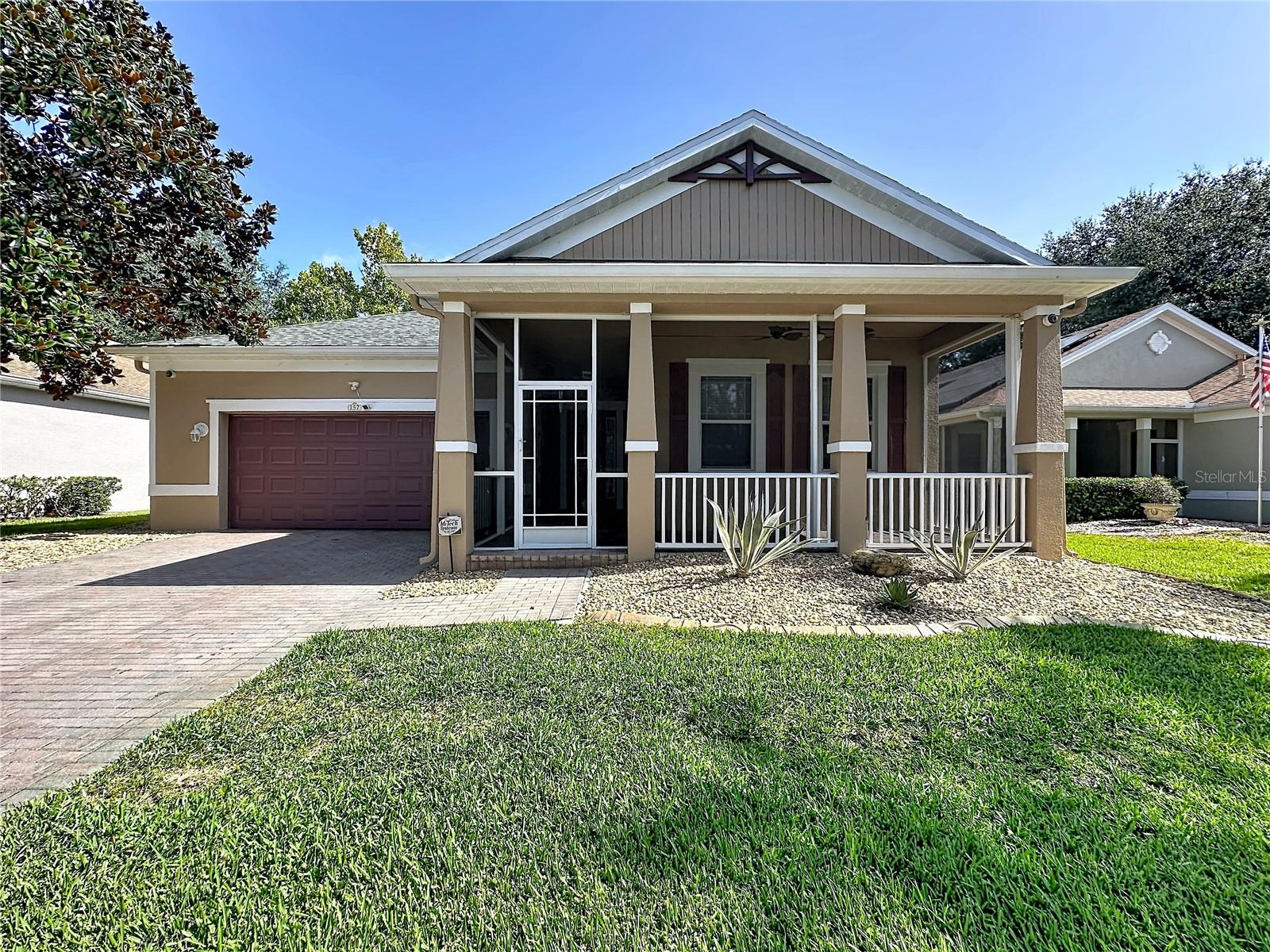 157 Crepe Myrtle Dr Property Photo 2