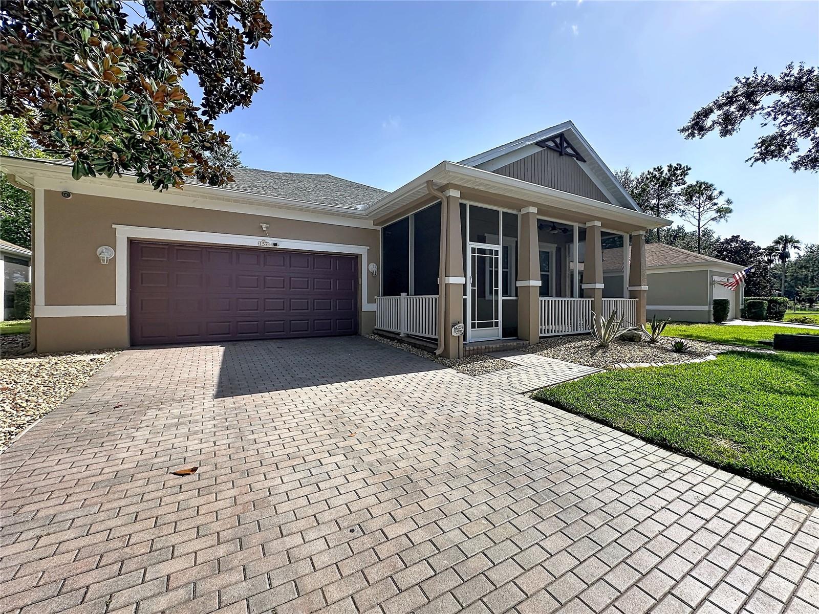 157 Crepe Myrtle Dr Property Photo 3