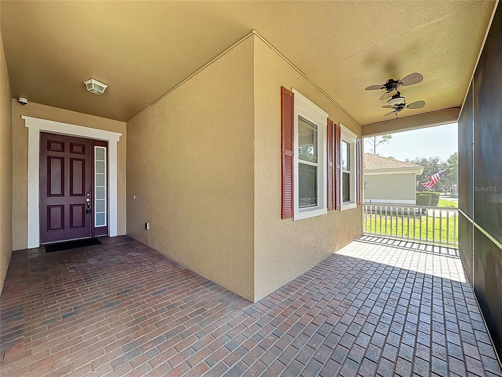 157 Crepe Myrtle Dr Property Photo 4