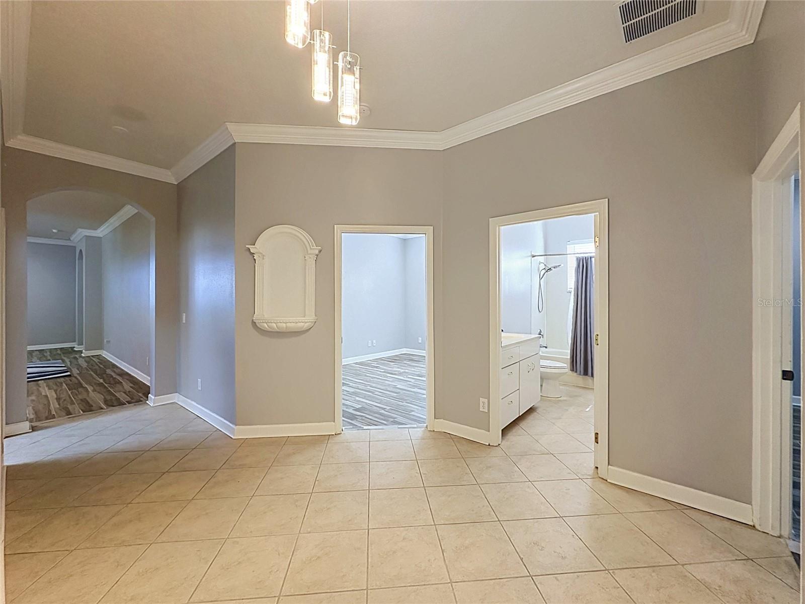 157 Crepe Myrtle Dr Property Photo 5