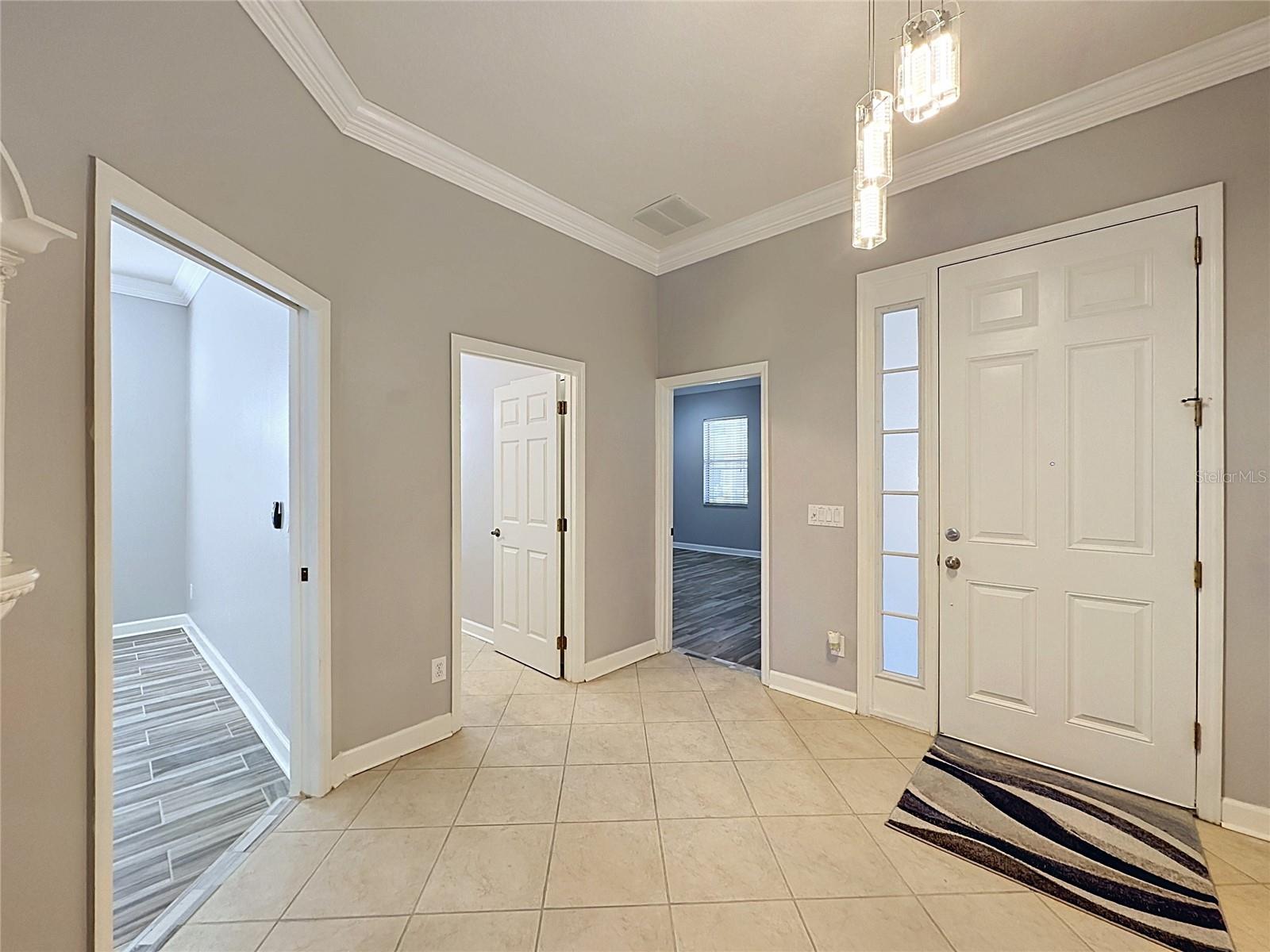 157 Crepe Myrtle Dr Property Photo 6