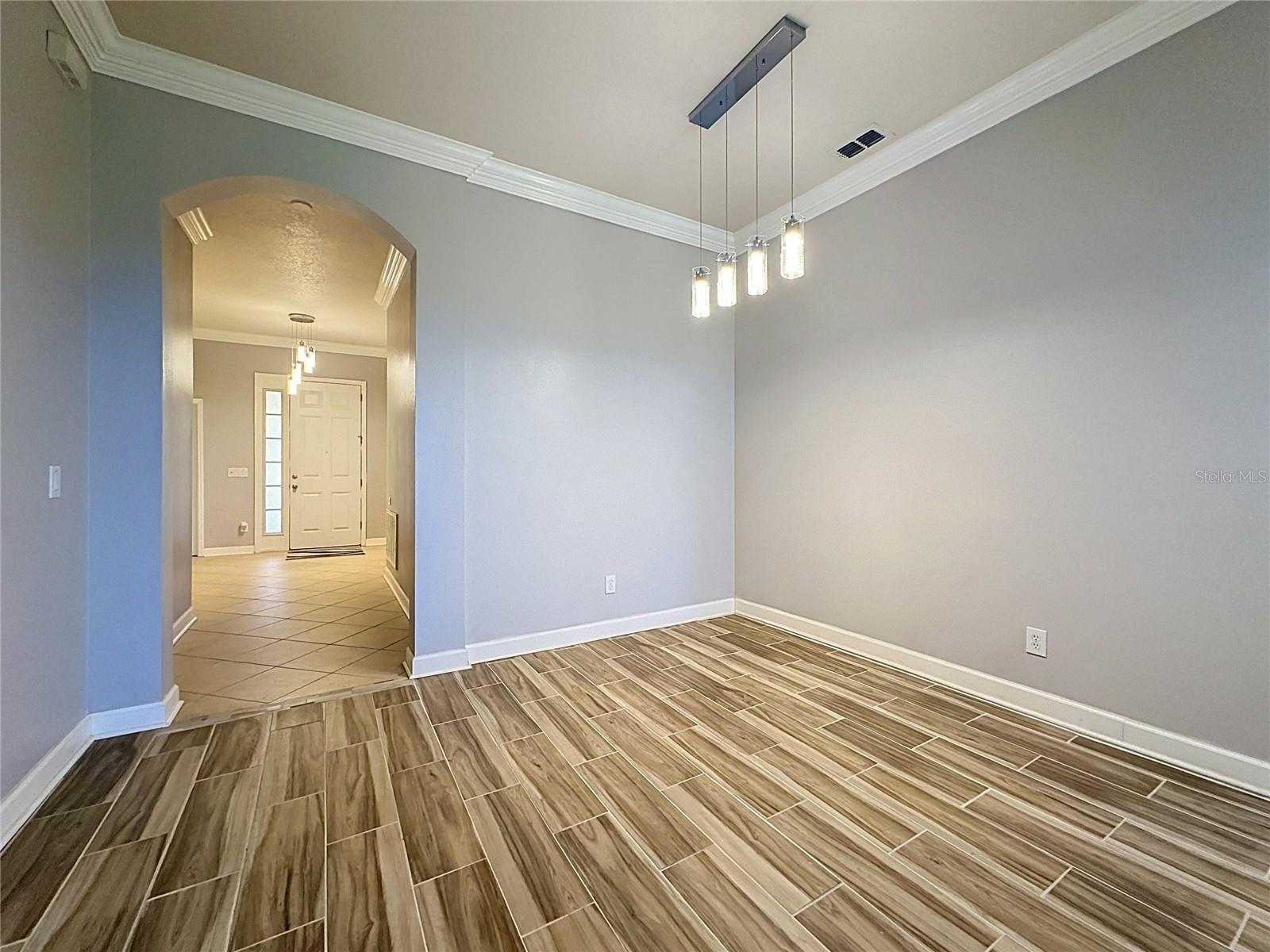 157 Crepe Myrtle Dr Property Photo 7