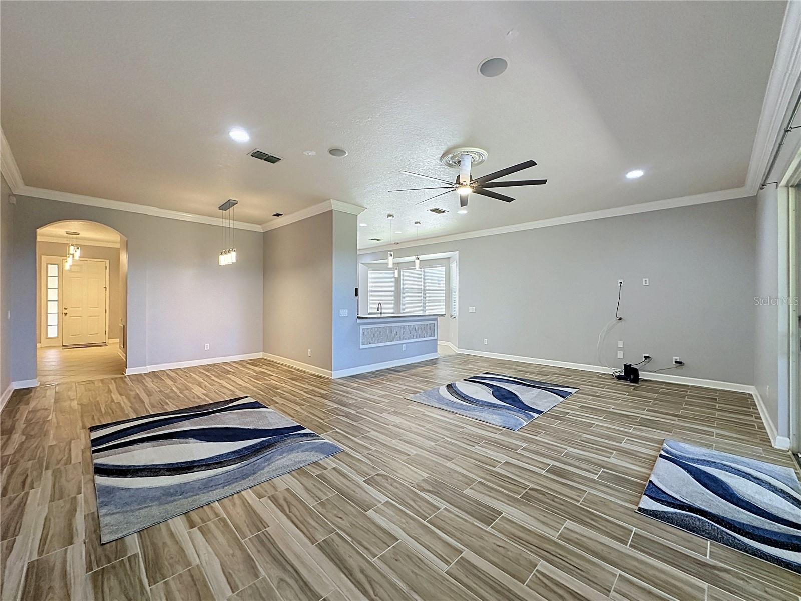 157 Crepe Myrtle Dr Property Photo 8