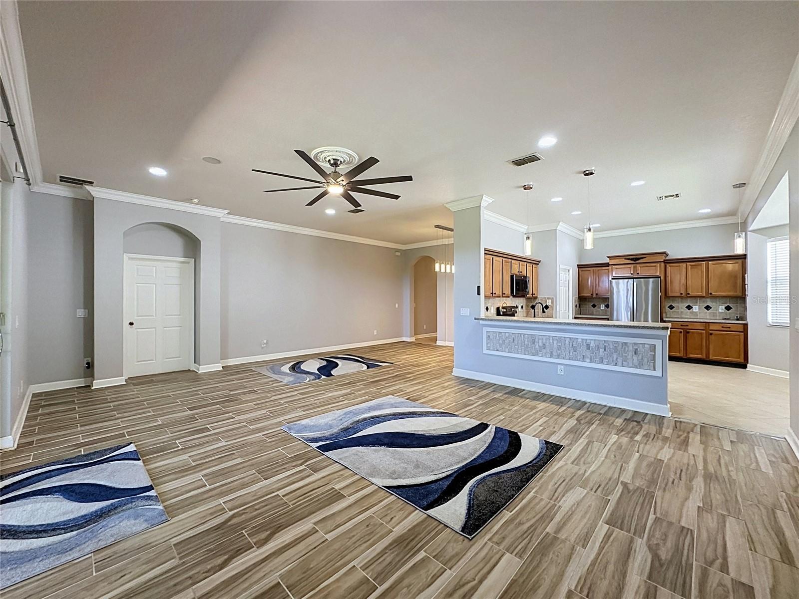 157 Crepe Myrtle Dr Property Photo 9