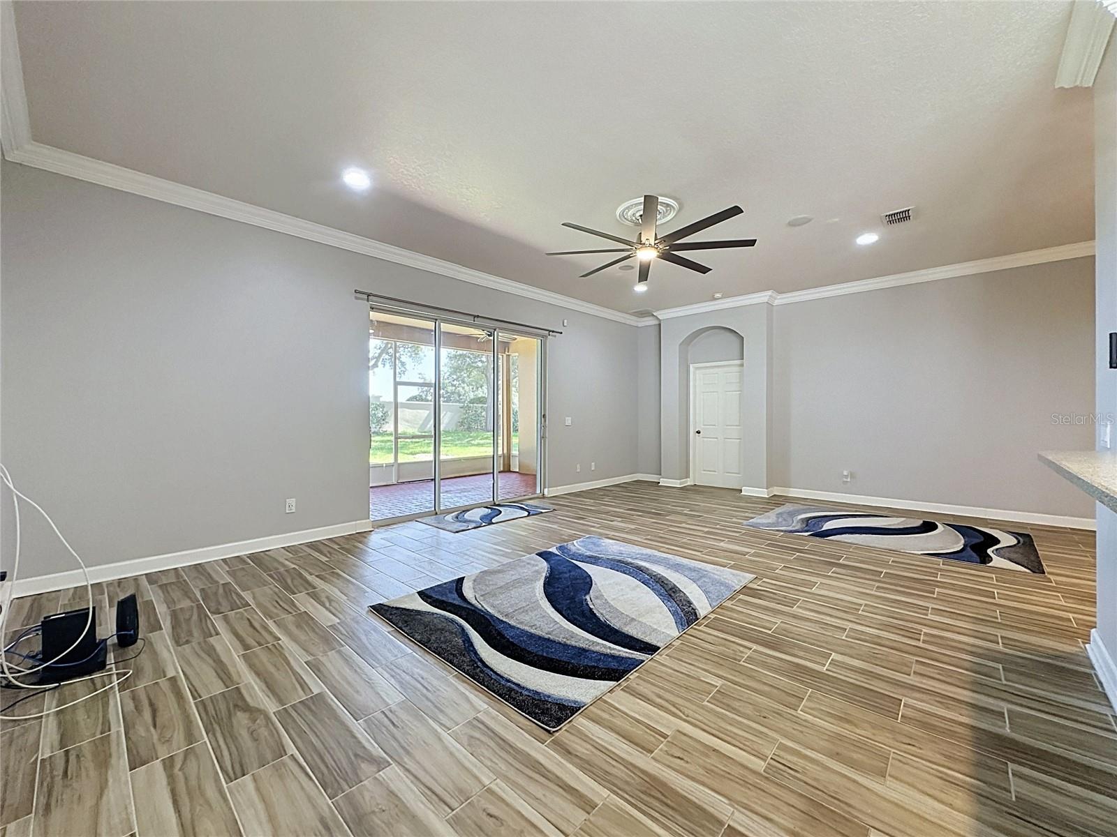 157 Crepe Myrtle Dr Property Photo 10