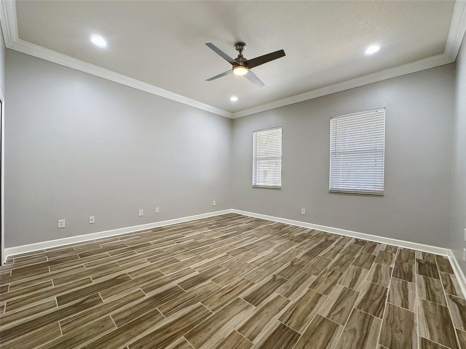 157 Crepe Myrtle Dr Property Photo 11