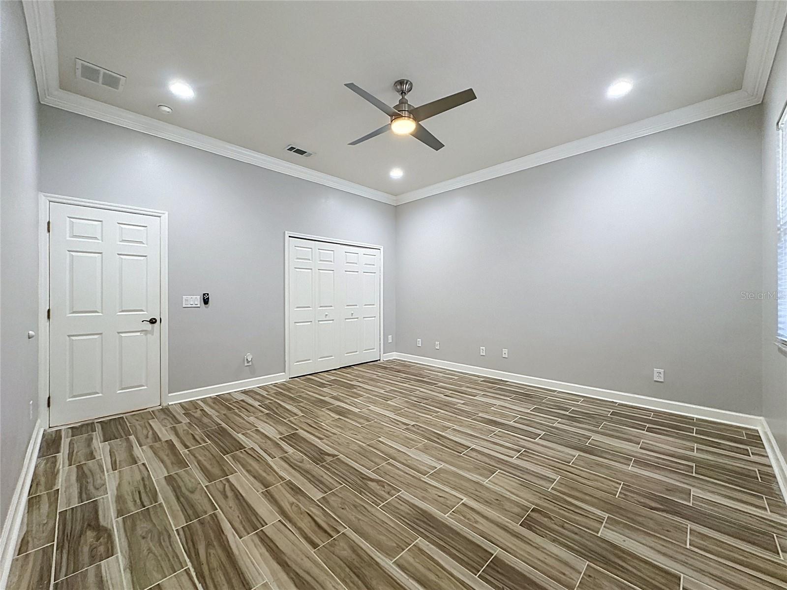 157 Crepe Myrtle Dr Property Photo 12