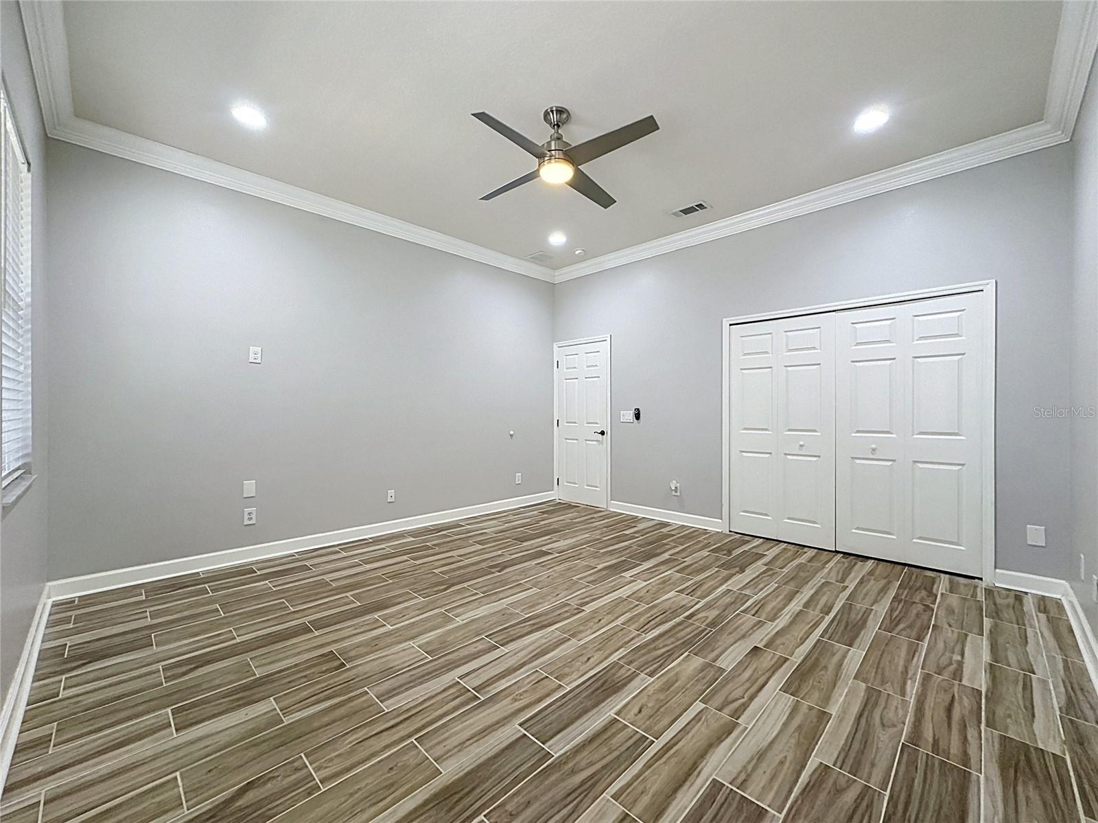 157 Crepe Myrtle Dr Property Photo 13