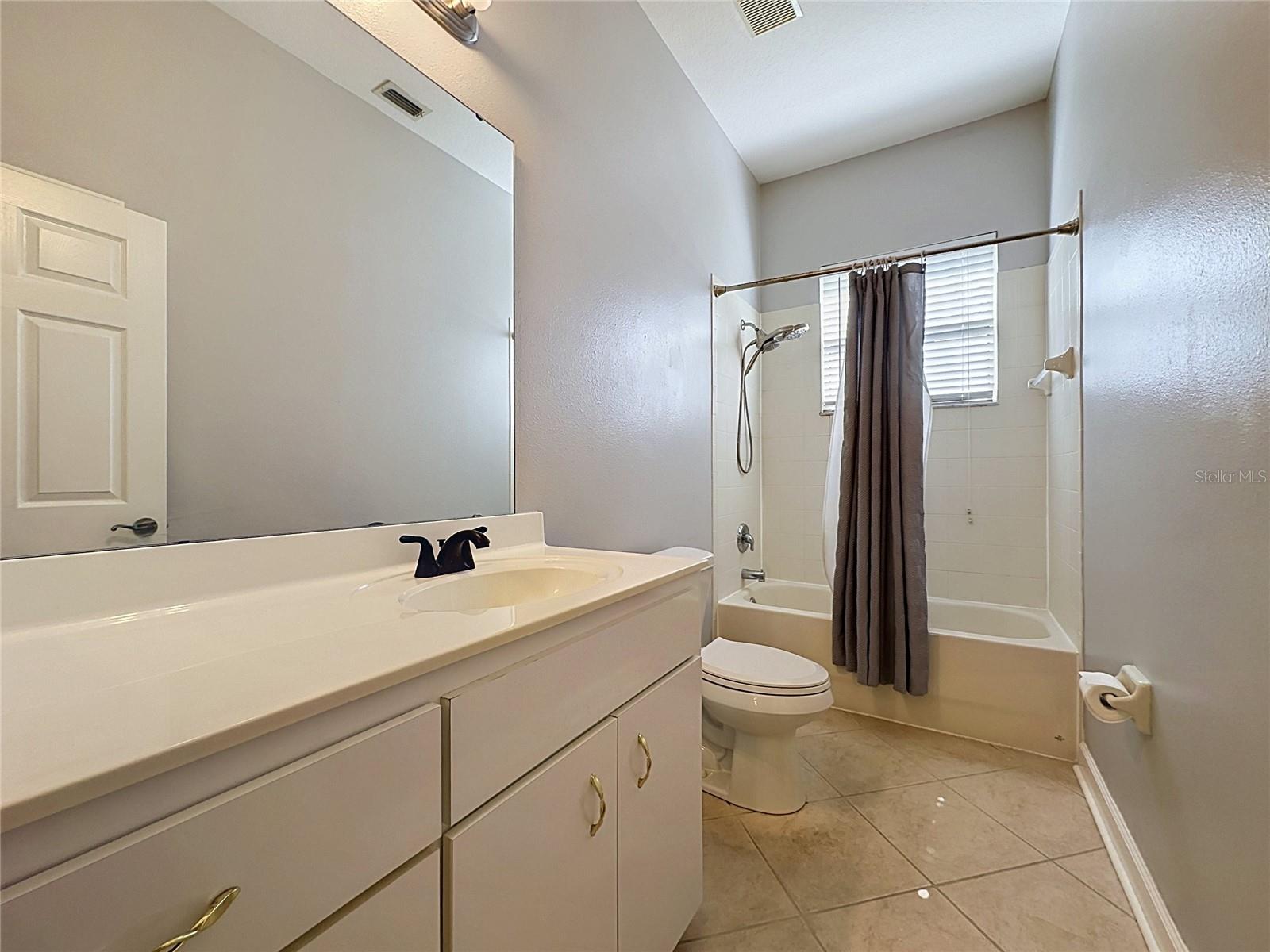 157 Crepe Myrtle Dr Property Photo 14