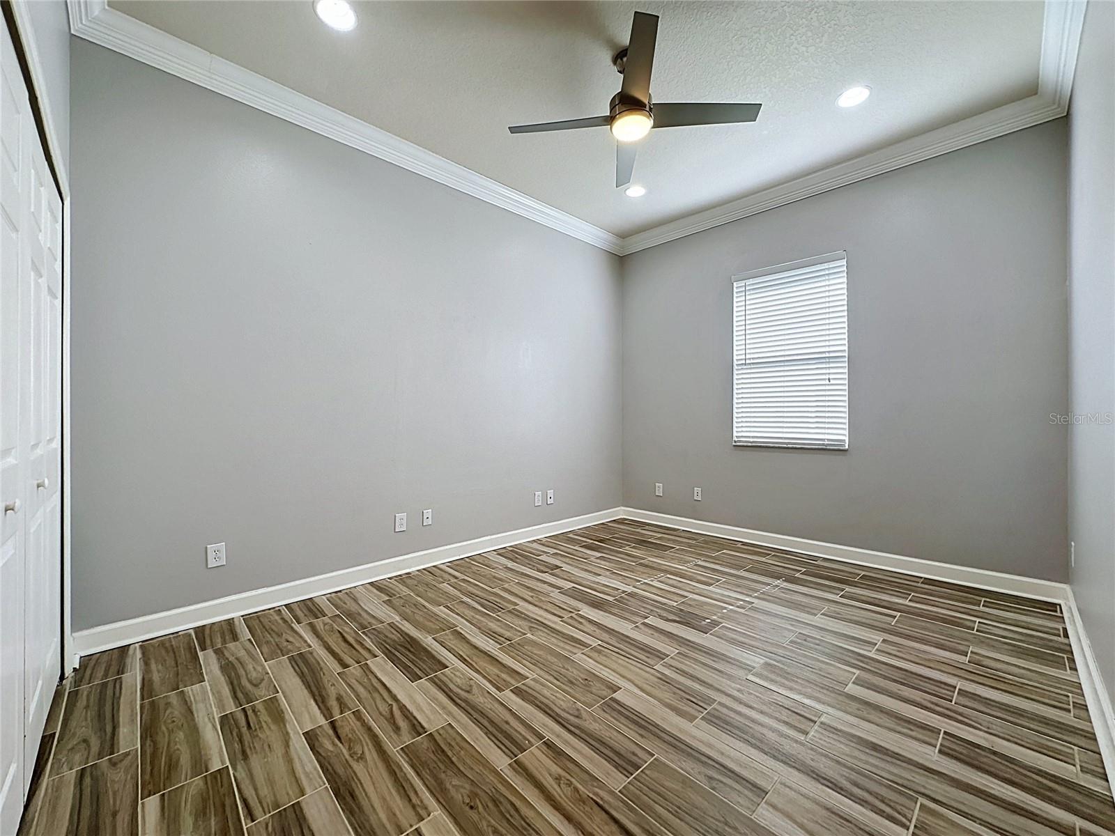 157 Crepe Myrtle Dr Property Photo 15