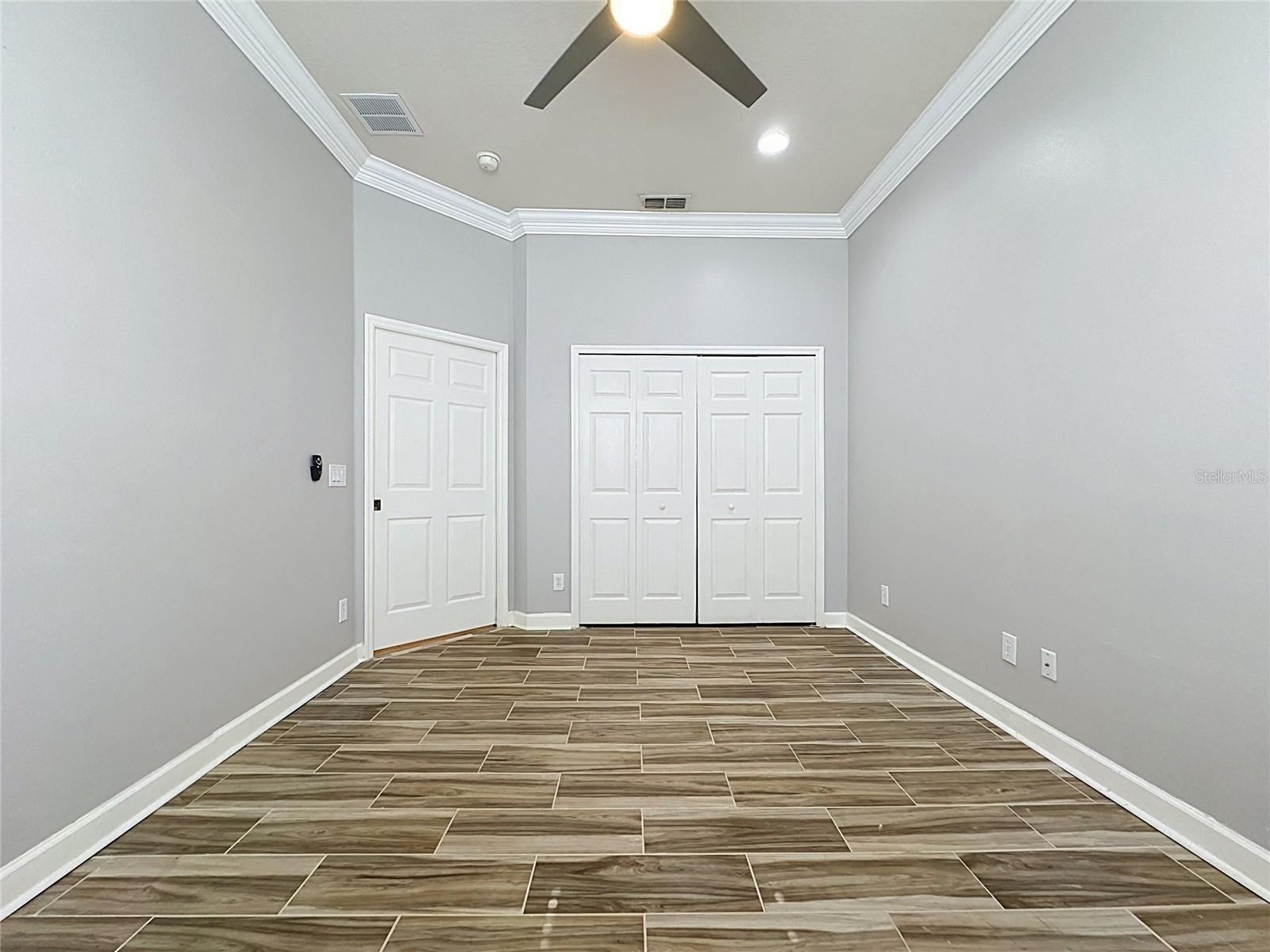 157 Crepe Myrtle Dr Property Photo 16