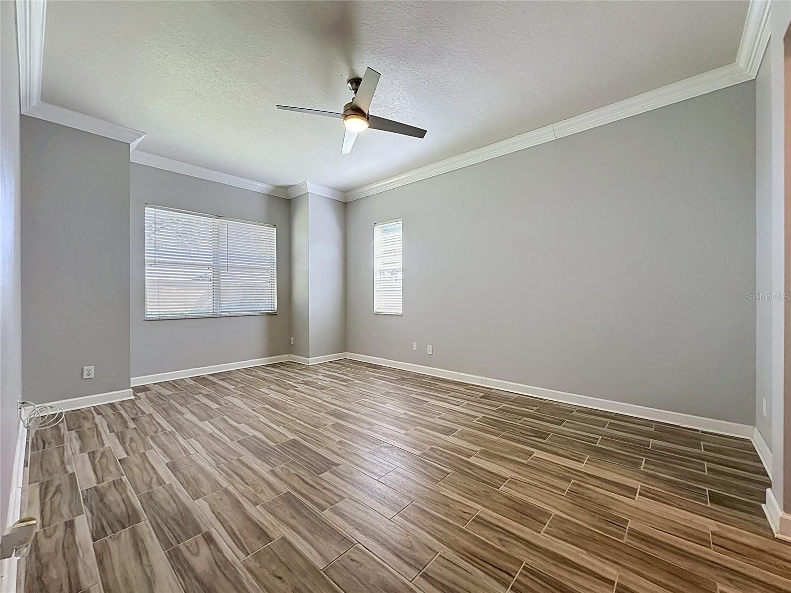 157 Crepe Myrtle Dr Property Photo 17