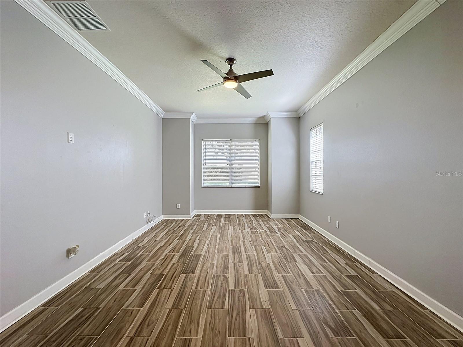 157 Crepe Myrtle Dr Property Photo 18