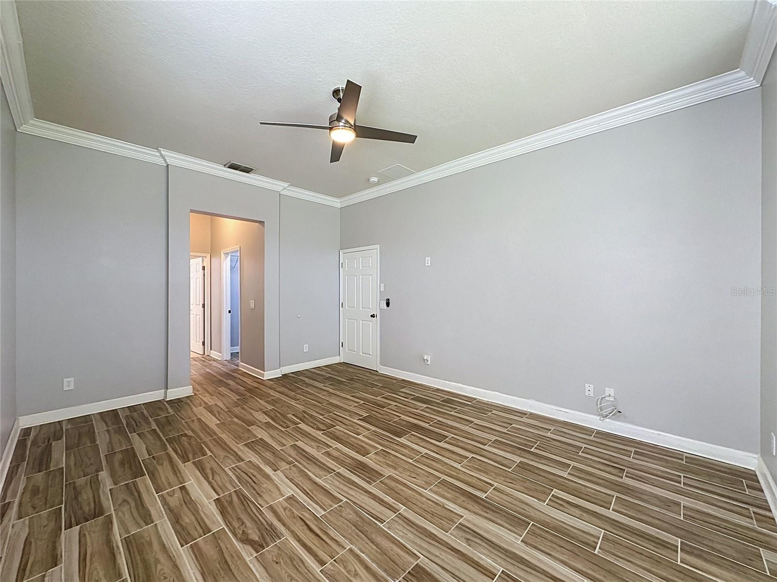 157 Crepe Myrtle Dr Property Photo 19