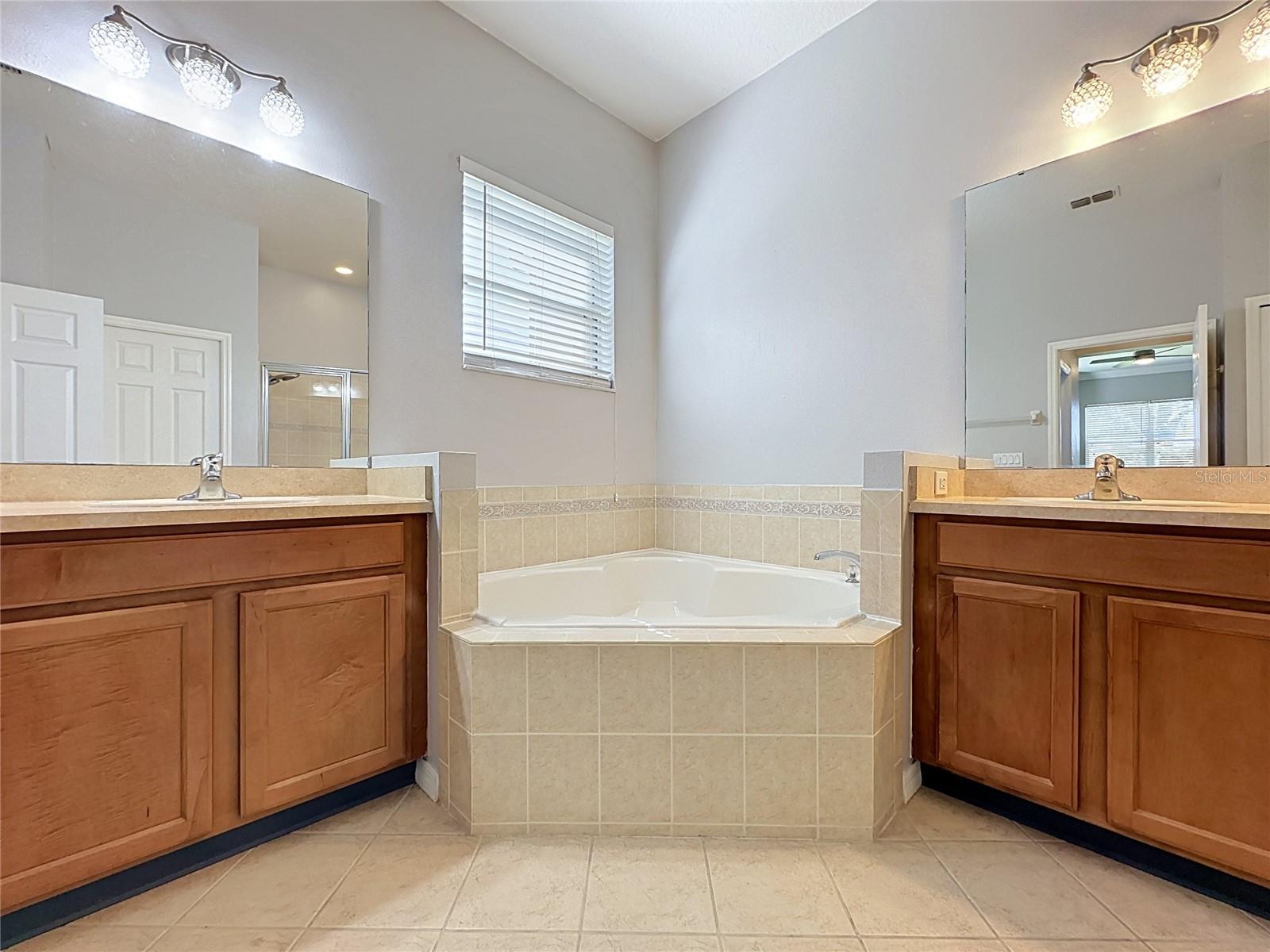 157 Crepe Myrtle Dr Property Photo 20