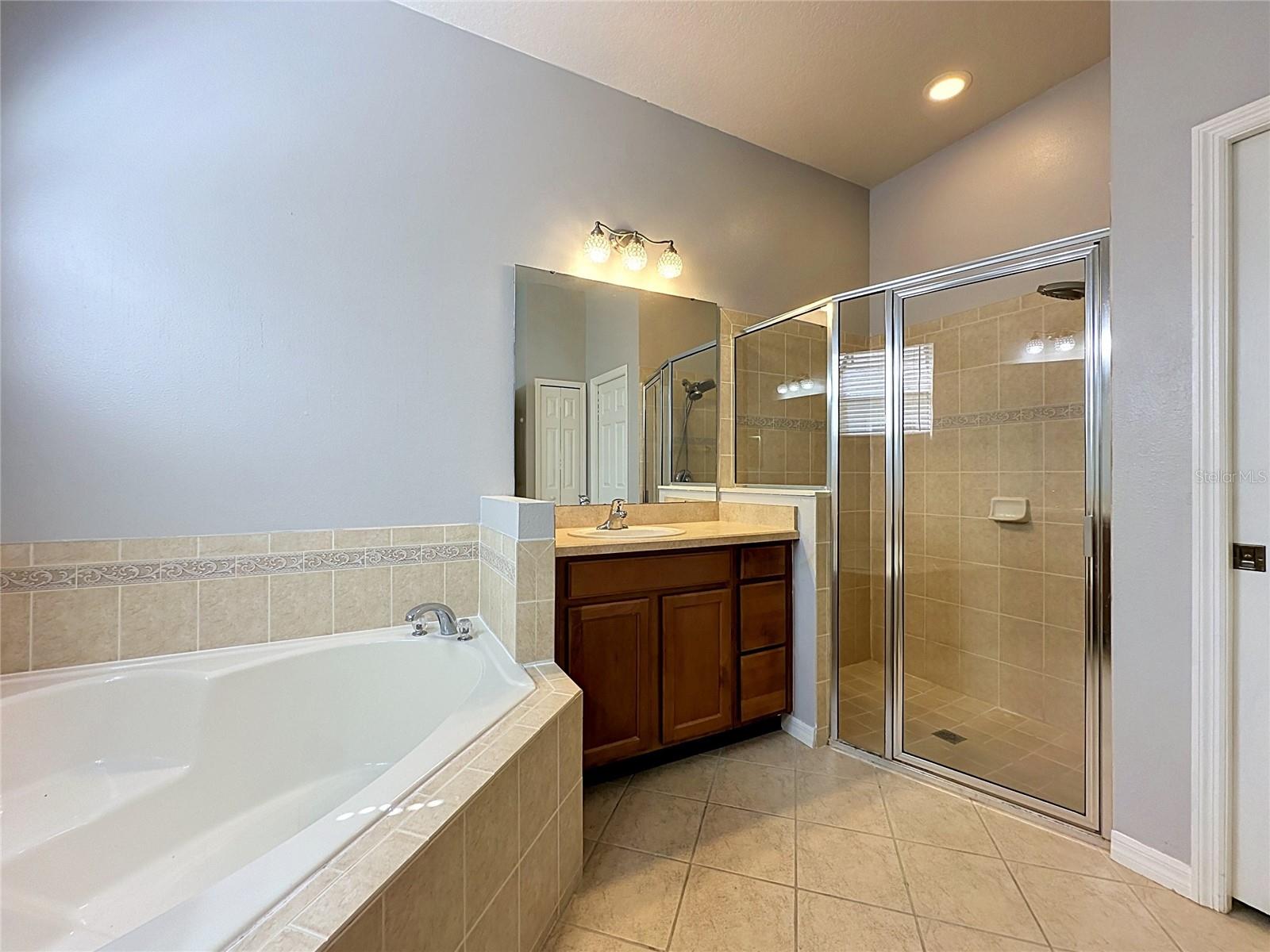 157 Crepe Myrtle Dr Property Photo 21