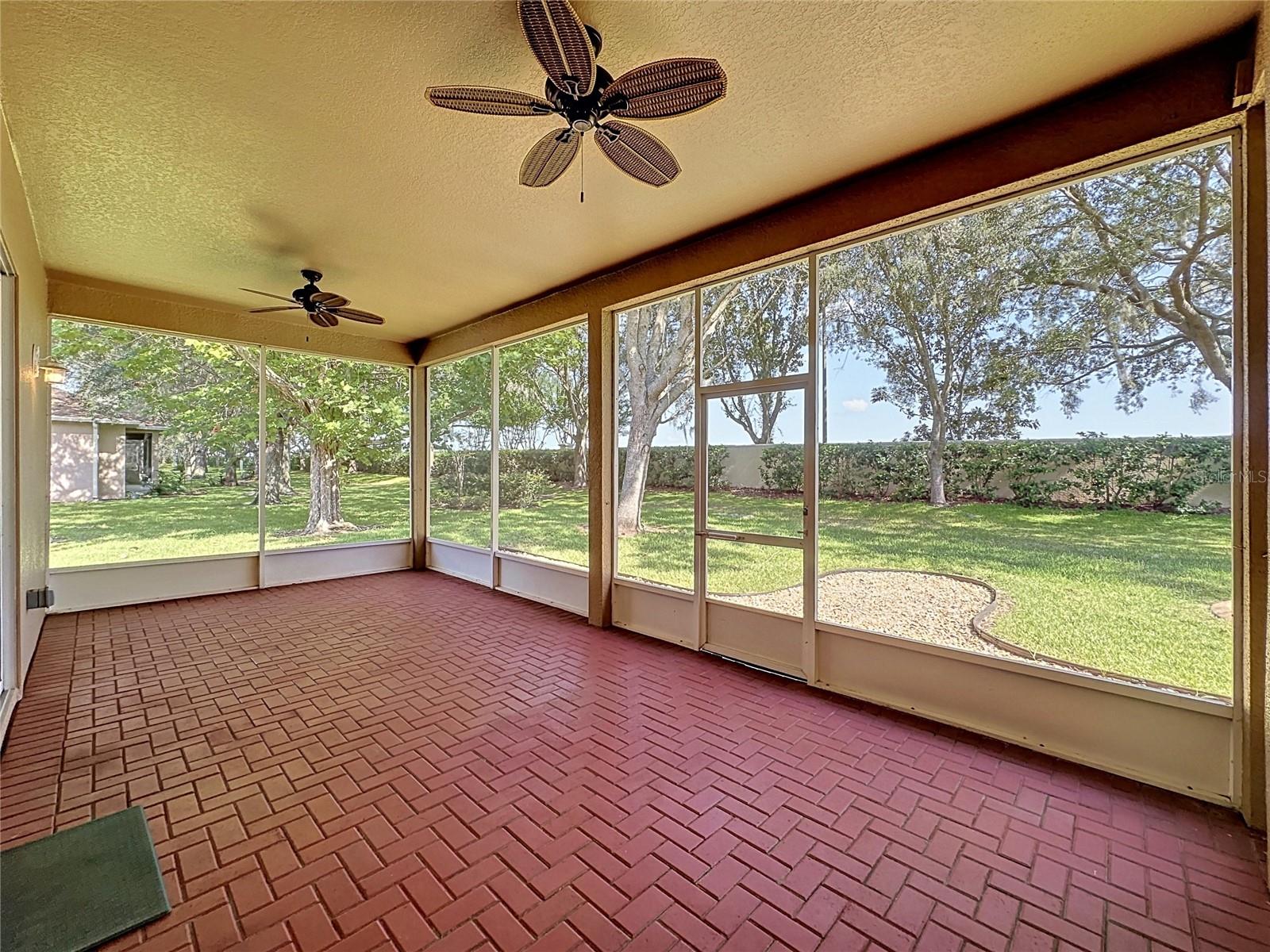 157 Crepe Myrtle Dr Property Photo 25