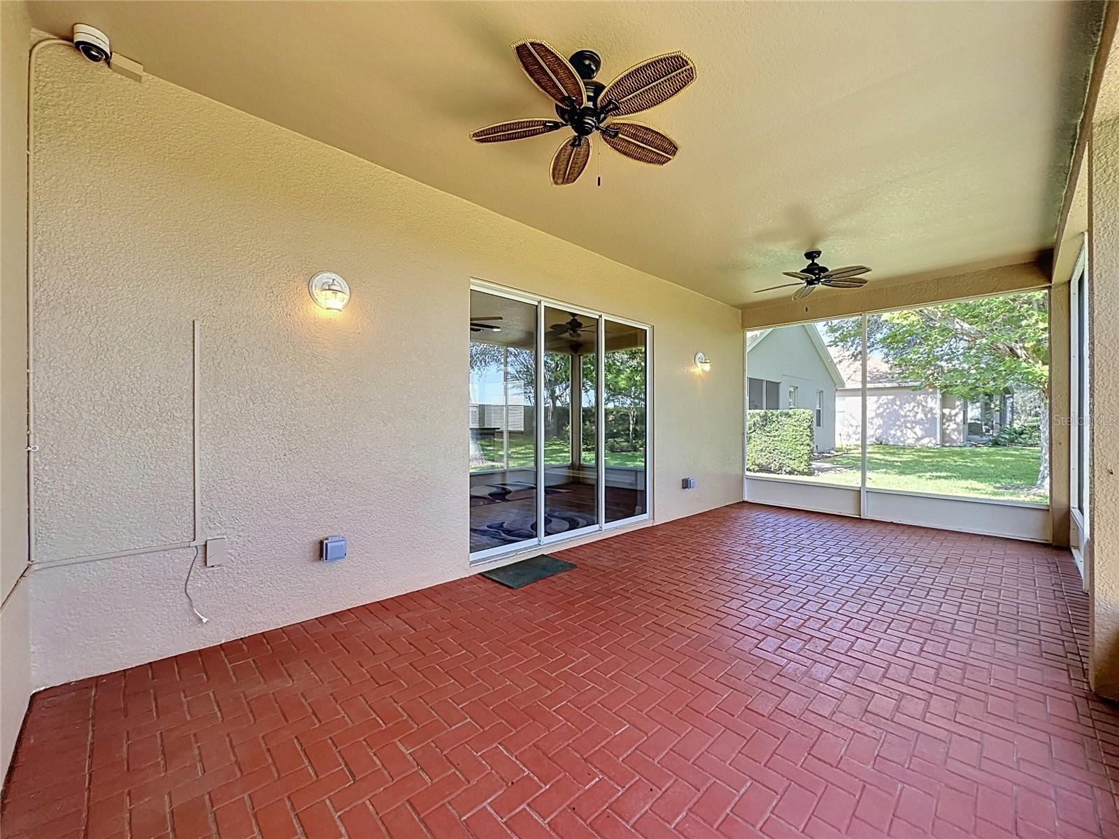 157 Crepe Myrtle Dr Property Photo 26