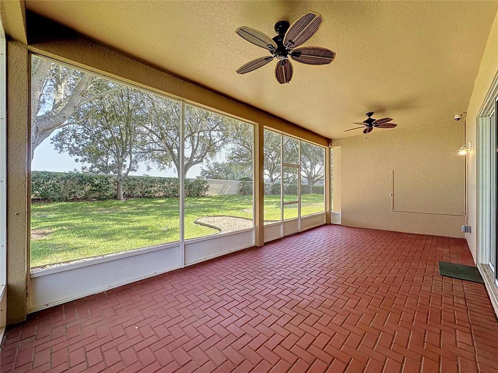157 Crepe Myrtle Dr Property Photo 27