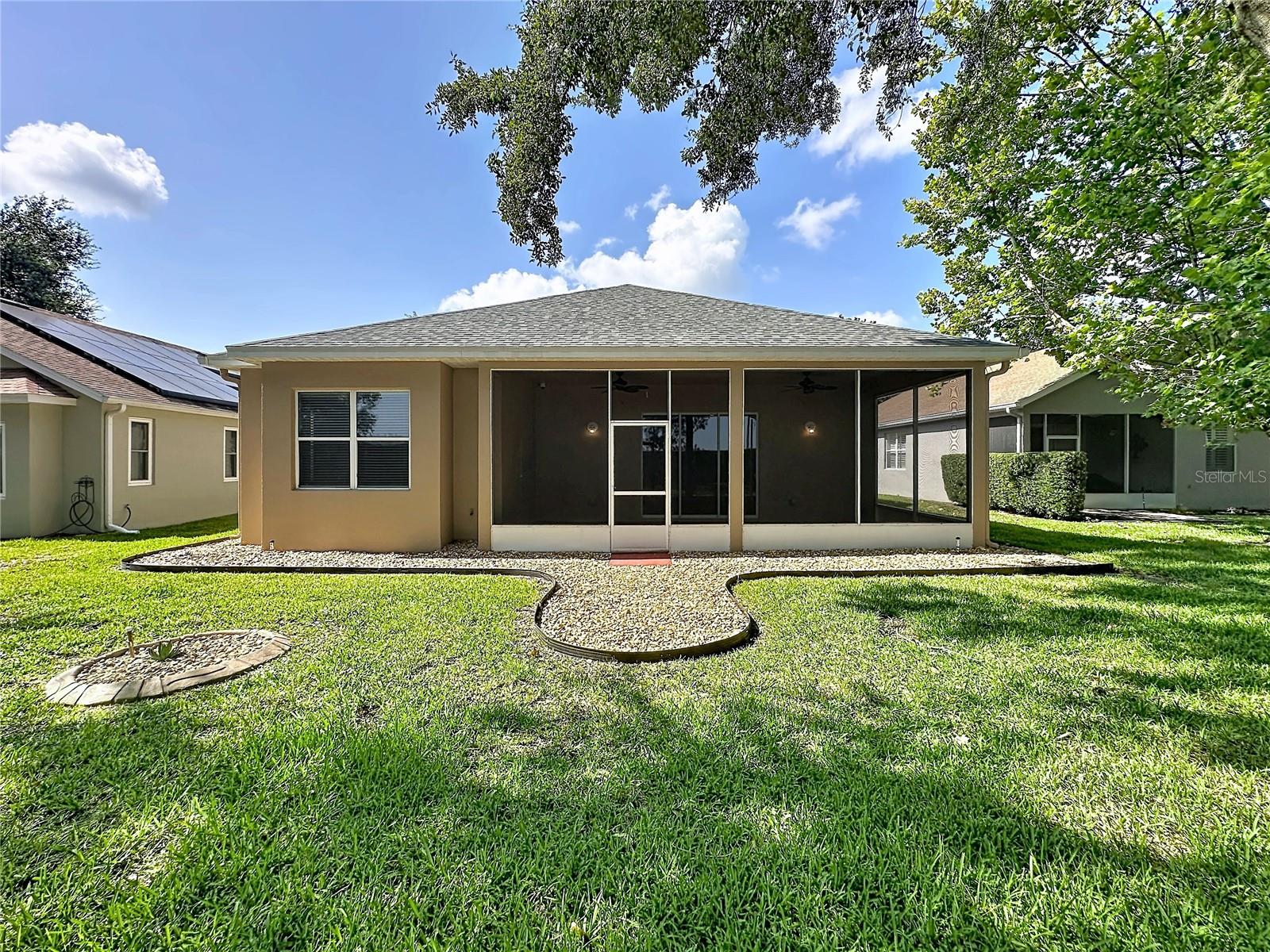 157 Crepe Myrtle Dr Property Photo 28
