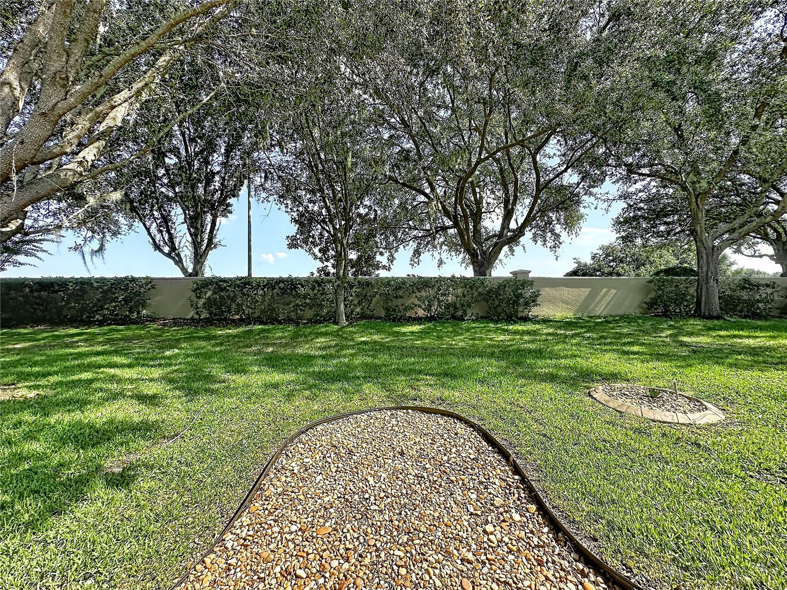 157 Crepe Myrtle Dr Property Photo 29