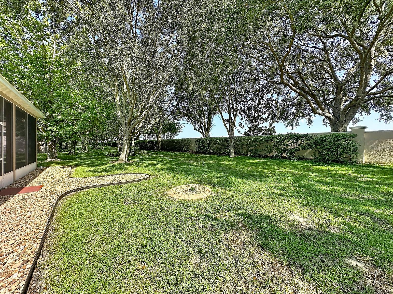 157 Crepe Myrtle Dr Property Photo 30