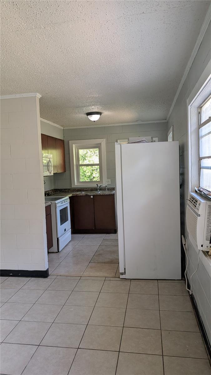 738 E Minneola Ave Property Photo 10