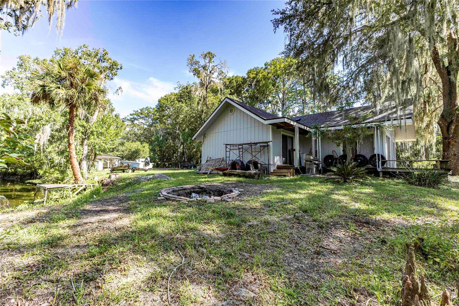 2886 N C 470 Property Photo 9