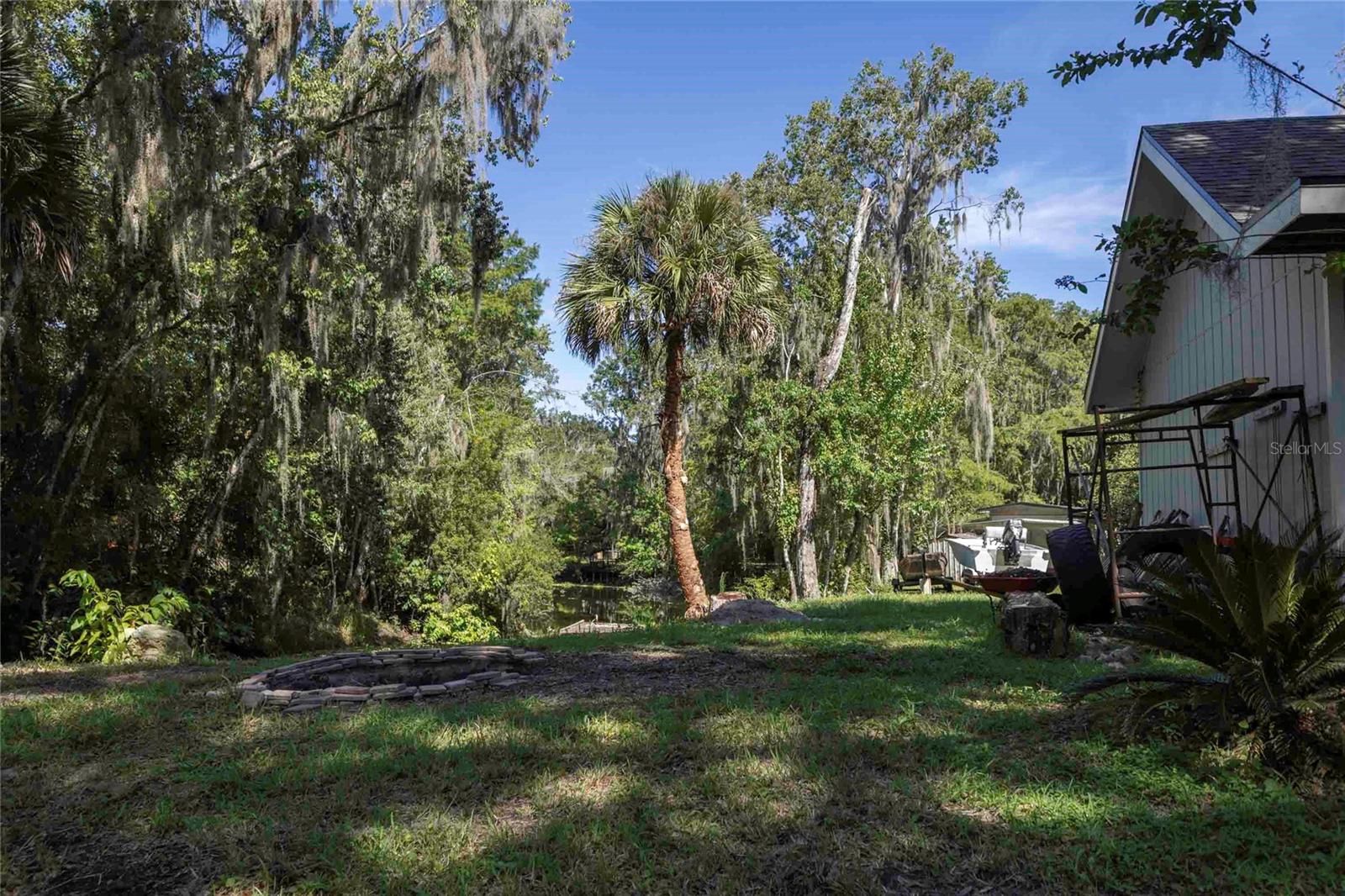 2886 N C 470 Property Photo 14