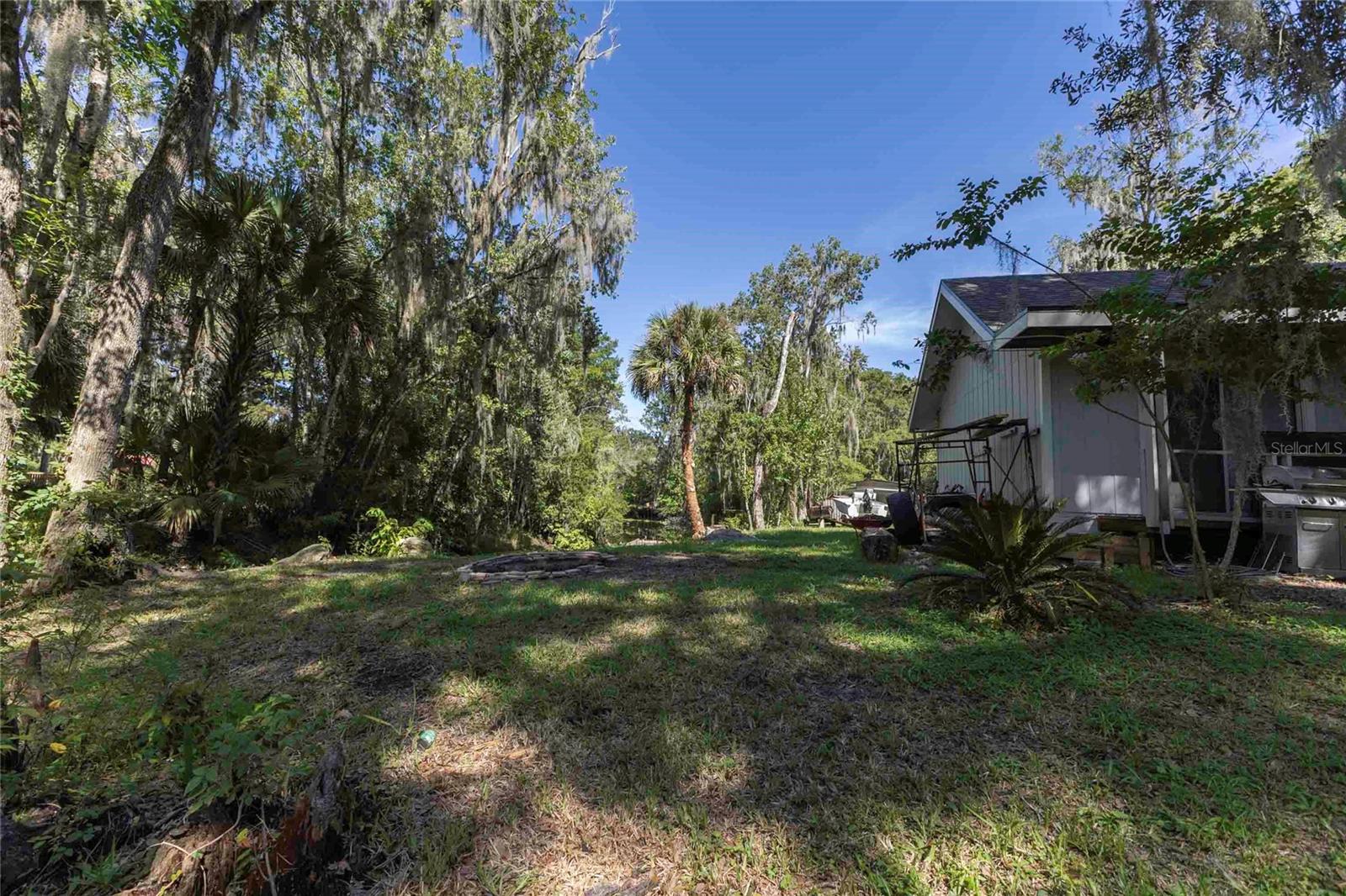 2886 N C 470 Property Photo 16