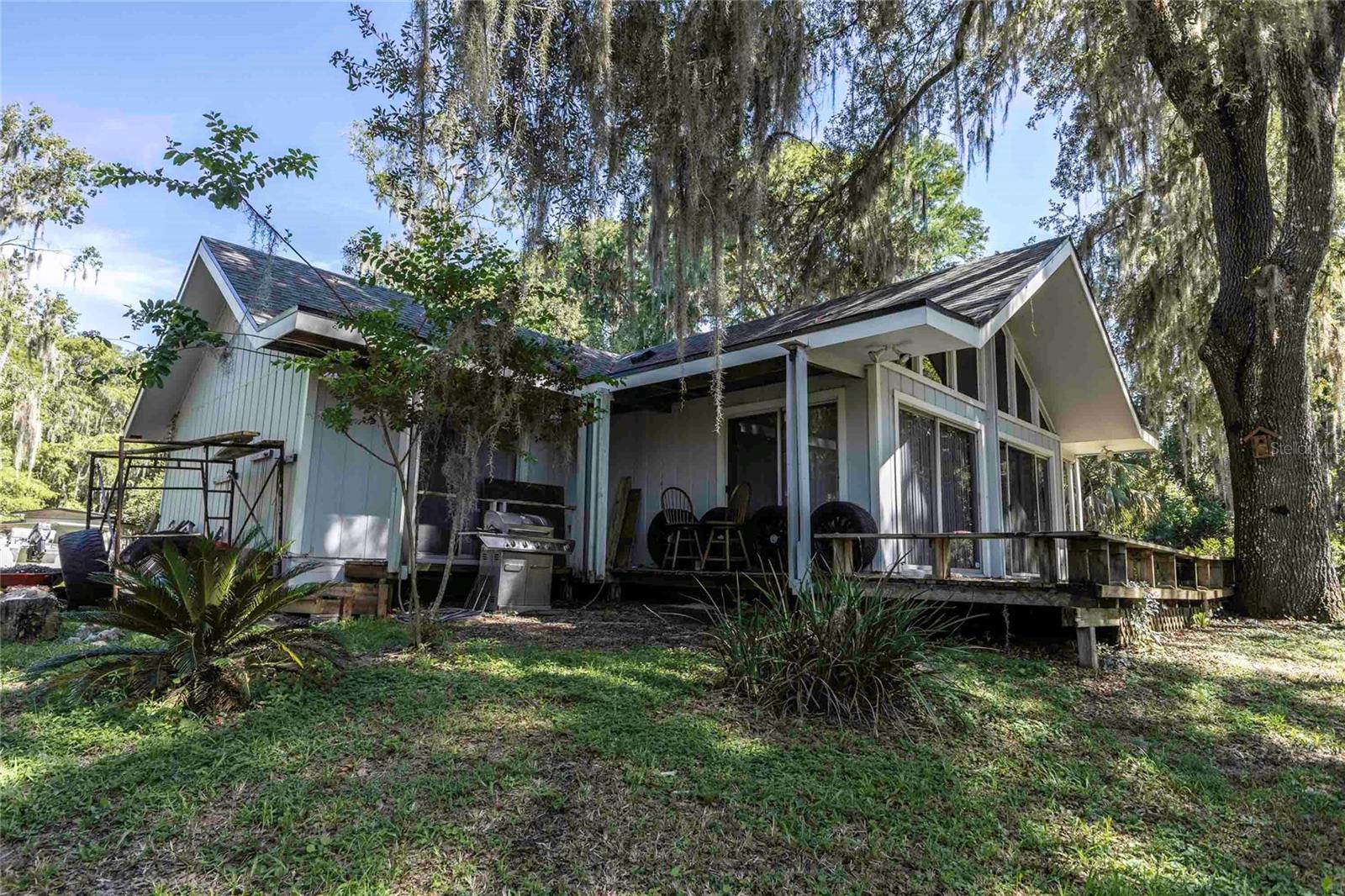 2886 N C 470 Property Photo 17
