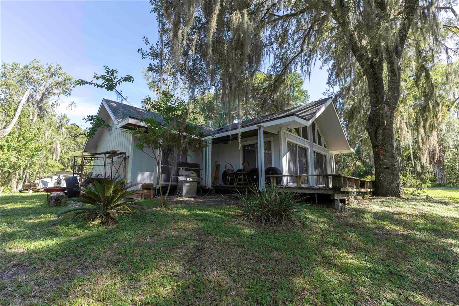 2886 N C 470 Property Photo 18