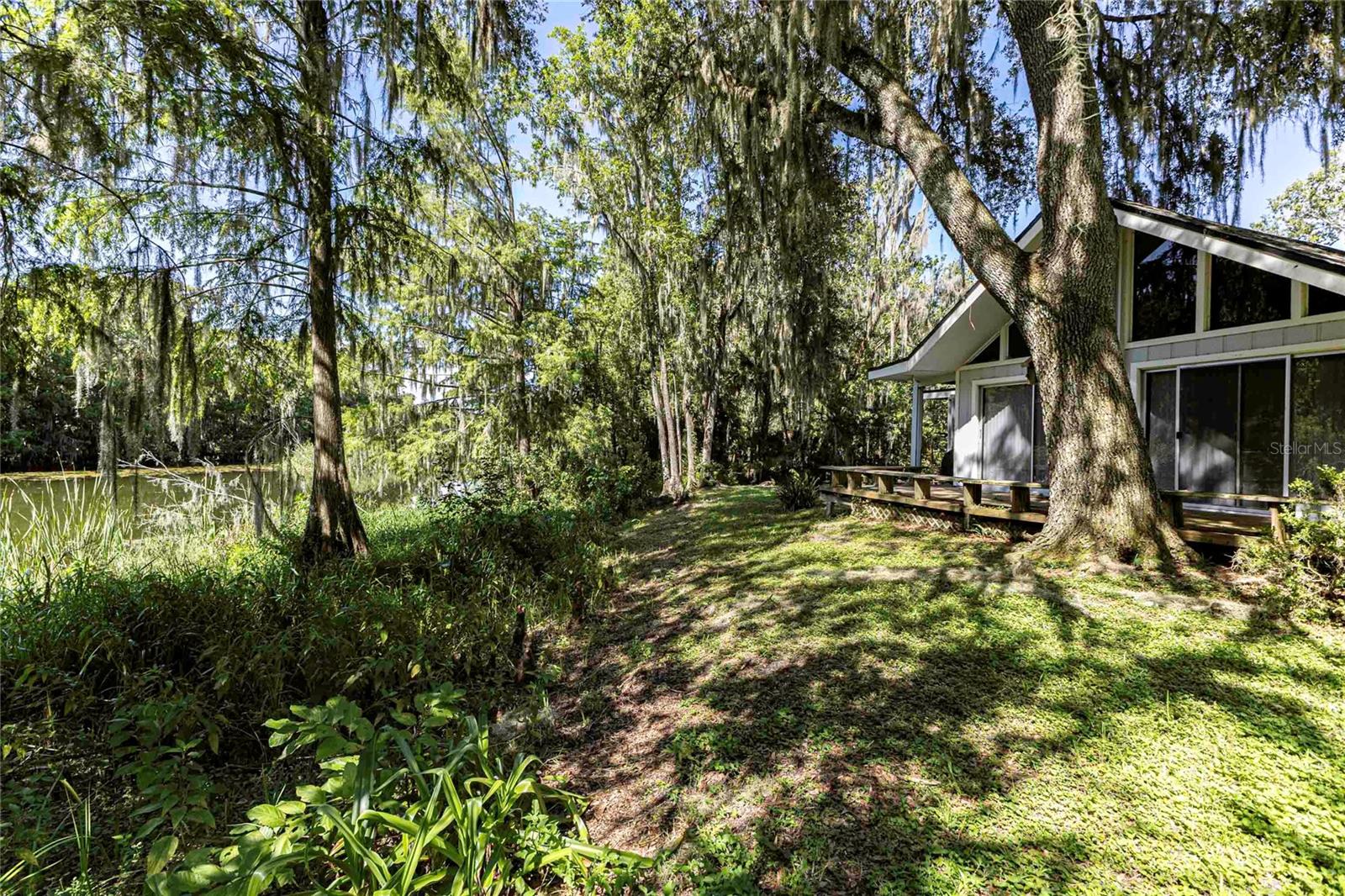 2886 N C 470 Property Photo 19