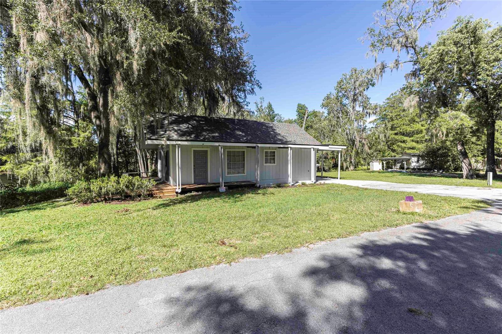 2886 N C 470 Property Photo 22