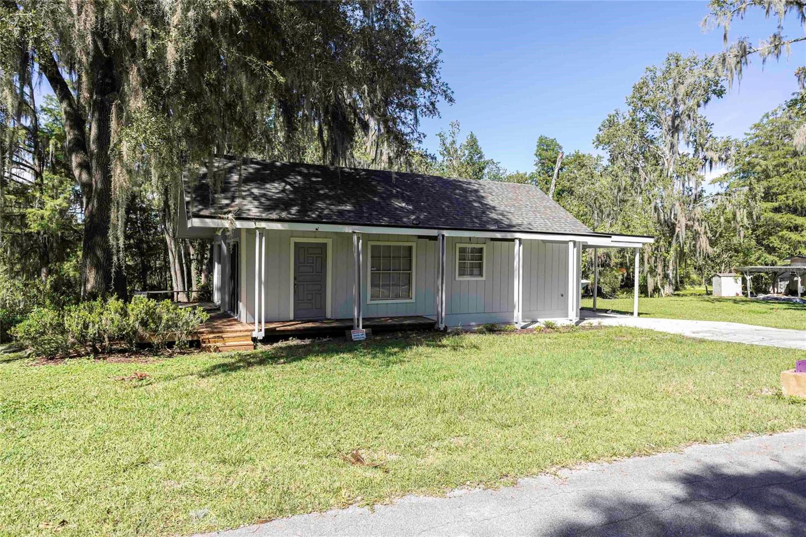 2886 N C 470 Property Photo 23