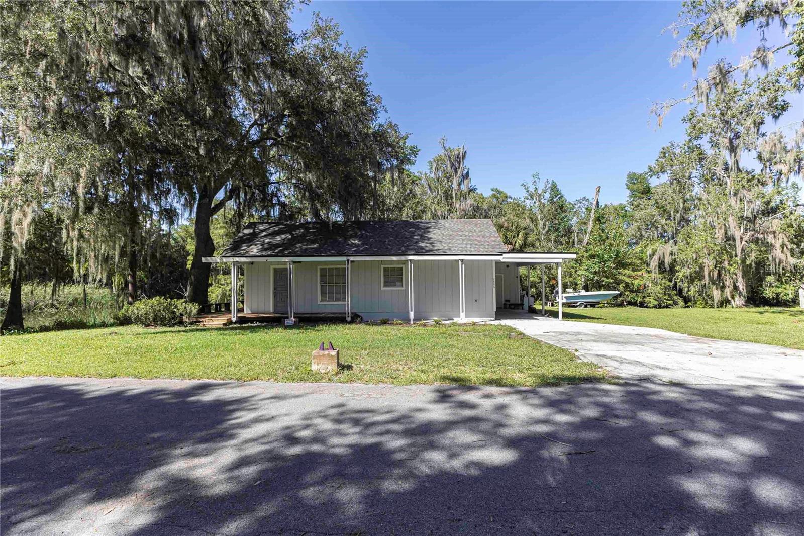 2886 N C 470 Property Photo 24
